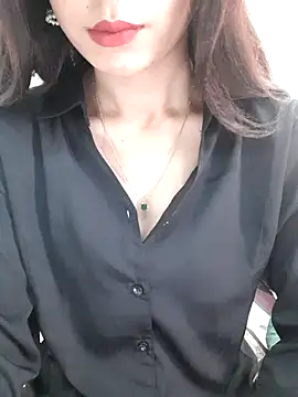 siya rani67 online show from 28, 2, 2026