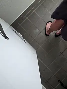 NuclearValue40 online show from 13, 3, 2026