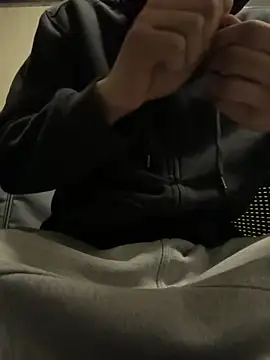 Snapshot of 420boy__ chatting on 28, 10, 2025 420boy online show from 28, 10, 2025