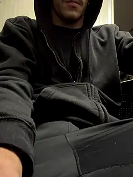 Snapshot of 420boy__ chatting on 29, 10, 2025 420boy online show from 29, 10, 2025