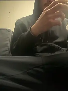 Snapshot of 420boy__ chatting on 30, 10, 2025 420boy online show from 30, 10, 2025