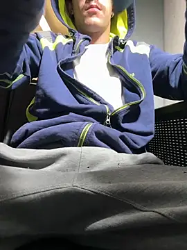 Snapshot of 420boy__ chatting on 3, 11, 2025 420boy online show from 3, 11, 2025