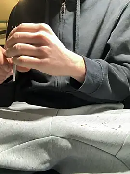 Snapshot of 420boy__ chatting on 6, 11, 2025 420boy online show from 6, 11, 2025