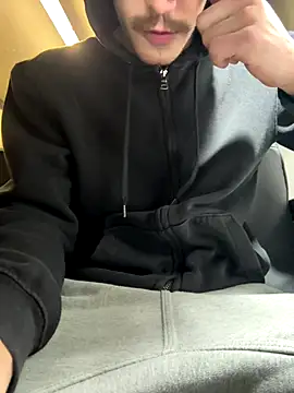 Snapshot of 420boy__ chatting on 11, 11, 2025 420boy online show from 11, 11, 2025