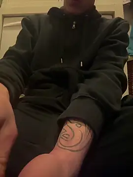 Snapshot of 420boy__ chatting on 15, 11, 2025 420boy online show from 15, 11, 2025