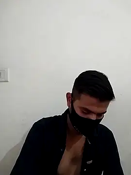 7incpink online show from 10, 9, 2025