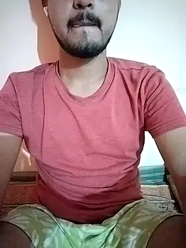 7incpink online show from 14, 9, 2025