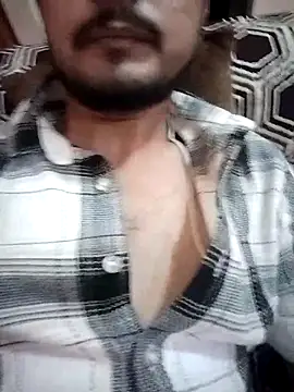 7incpink online show from 2, 10, 2025