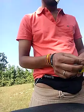 7incpink online show from 22, 10, 2025