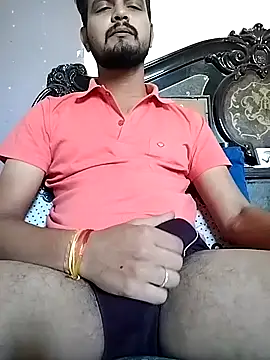 7incpink online show from 28, 11, 2025