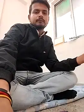 7incpink online show from 19, 12, 2025