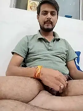 7incpink online show from 15, 1, 2026