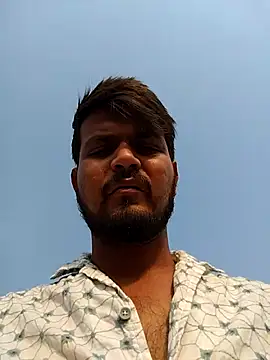 7incpink online show from 22, 2, 2026