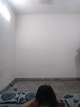 7incpink online show from 5, 7, 2026