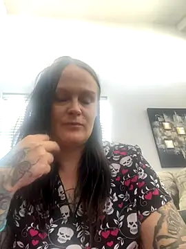 Snapshot of sinfful-secrets chatting on 15, 9, 2025 sinfful-secrets online show from 15, 9, 2025