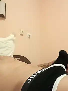 Gunai78 online show from 5, 4, 2026