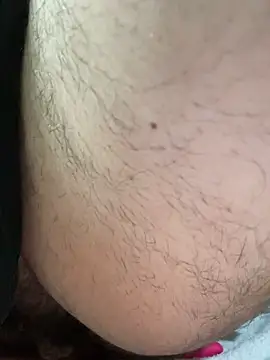 Farida06 online show from 11, 4, 2026