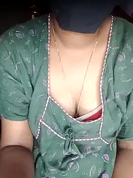 Snapshot of SindhuHappy chatting on 19, 9, 2025 SindhuHappy online show from 19, 9, 2025