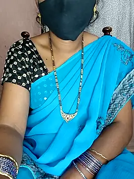 SindhuHappy online show from 10, 2, 2026