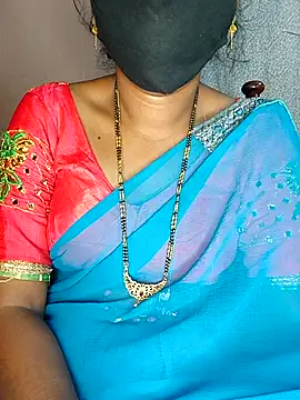 SindhuHappy online show from 15, 2, 2026