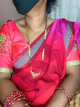 SindhuHappy online show from 21, 2, 2026