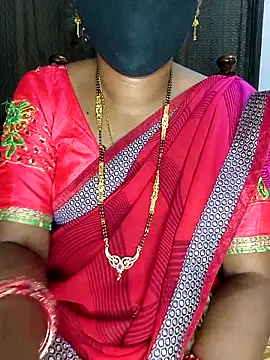 SindhuHappy online show from 22, 2, 2026