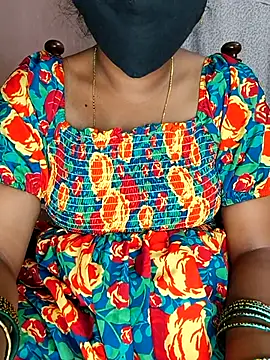 SindhuHappy online show from 13, 3, 2026