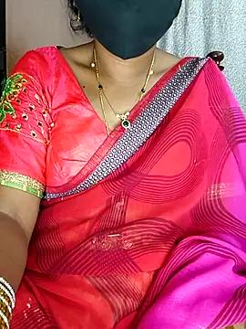 SindhuHappy online show from 18, 3, 2026