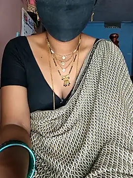SindhuHappy online show from 19, 4, 2026