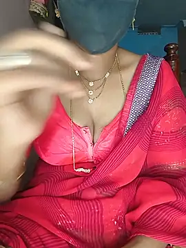 SindhuHappy online show from 28, 5, 2026