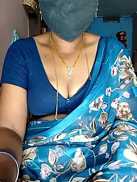 SindhuHappy online show from 30, 5, 2026