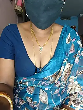 SindhuHappy online show from 31, 5, 2026