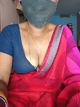 SindhuHappy online show from 1, 6, 2026