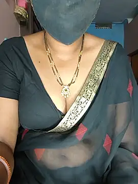 Snapshot of SindhuHappy chatting on 21, 6, 2026 SindhuHappy online show from 21, 6, 2026