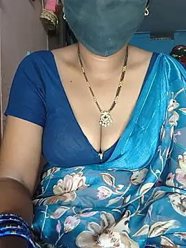Snapshot of SindhuHappy chatting on 13, 7, 2026 SindhuHappy online show from 13, 7, 2026