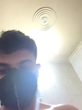 playboyxxx1905 online show from 29, 10, 2025