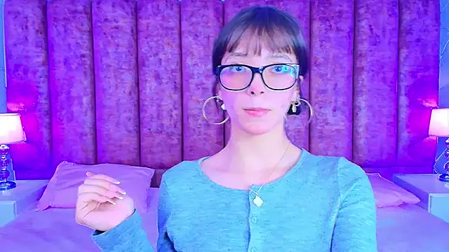 Sweet 1Angel online show from 24, 9, 2025