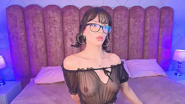 Snapshot of Sweet_1Angel chatting on 3, 5, 2026 Sweet 1Angel online show from 3, 5, 2026