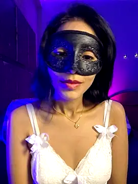 royeoy22 online show from 5, 11, 2025