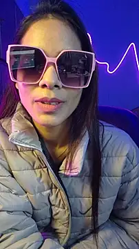 royeoy22 online show from 13, 1, 2026