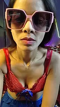 royeoy22 online show from 18, 2, 2026