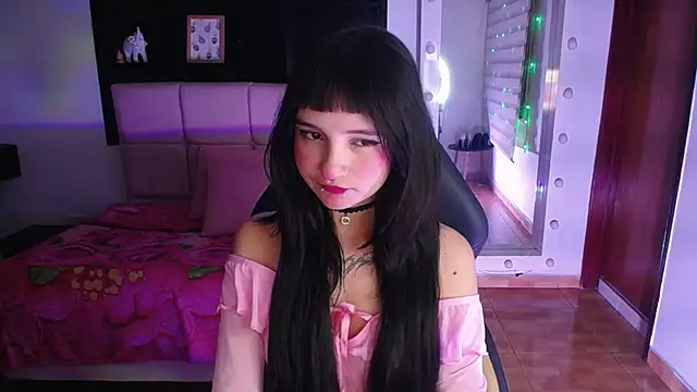  Charlotte Collins  online show from 12, 1, 2026