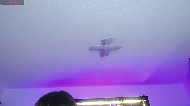  Charlotte Collins  online show from 24, 2, 2026