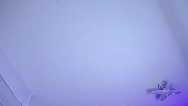  Charlotte Collins  online show from 20, 4, 2026