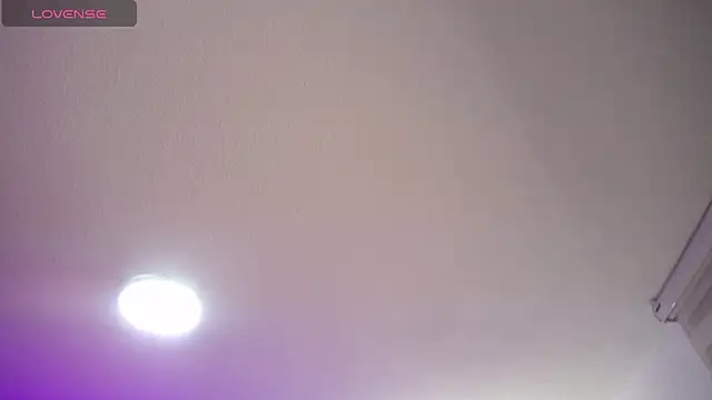  Charlotte Collins  online show from 4, 6, 2026