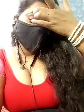 tamil Vennila online show from 22, 10, 2025