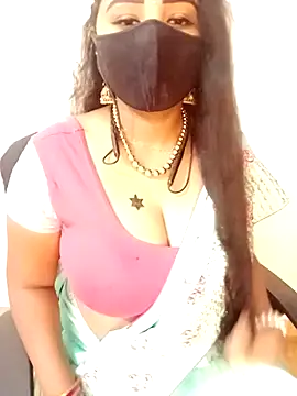 tamil Vennila online show from 6, 1, 2026