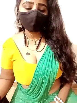 Snapshot of tamil_Vennila chatting on 31, 1, 2026 tamil Vennila online show from 31, 1, 2026