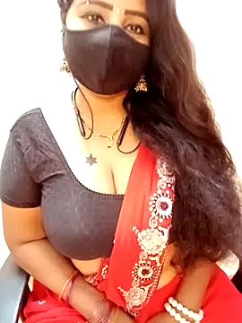 Snapshot of tamil_Vennila chatting on 3, 2, 2026 tamil Vennila online show from 3, 2, 2026