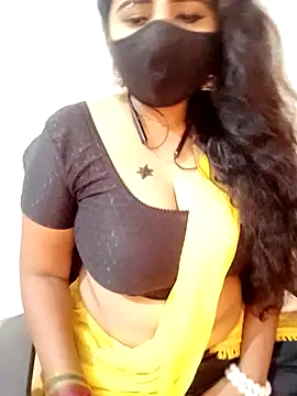 Snapshot of tamil_Vennila chatting on 7, 2, 2026 tamil Vennila online show from 7, 2, 2026